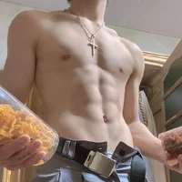 อัคคี🔥(พ.พอ.)