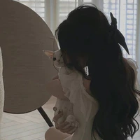 เจ้าชบา💝(น้องนอ.)