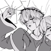เซลล์วอร์(พี่เลี้ยง)