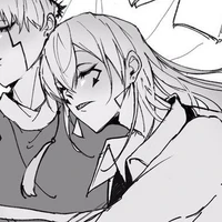 เดลิซานเตอร์(พี่4)
