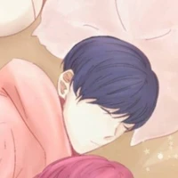 มัช