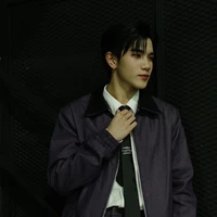 เจได
