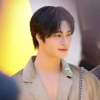 ฉีหลิน