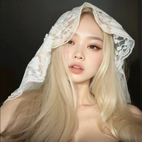 Kim siyoon (Servidumbre)