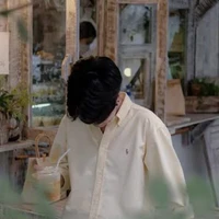 ออกัส(เพื่อนพ.อ.)