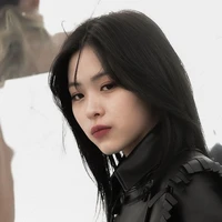 jin sojin