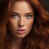Priscila Giordano