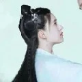 Chun Hua
