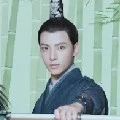 Xiao Bai