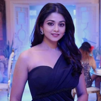 Kavya Mehra (fl)