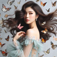 author mimo