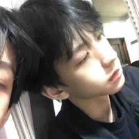 อิงเมธ