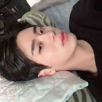 หนึ่งร้อย