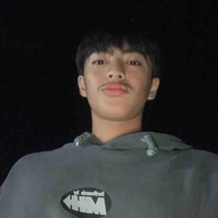 จีกาย