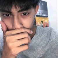 โมเน่