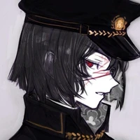 อลัน[ตัวประกอบ]อินทรีย์