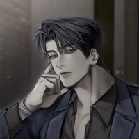 หลิน[ร่างก่อน]