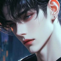 Arthur Radcliffe (ML) (DA)