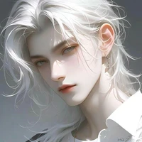 Alexander Radcliffe (MC) (RO)