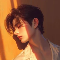 Alexander Scott