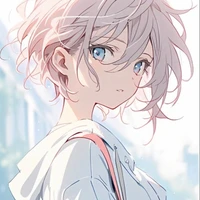 Emilia