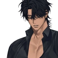 Gellian