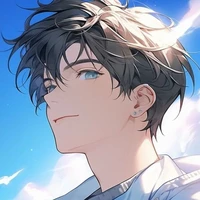 Gabriel