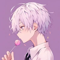 Elliot