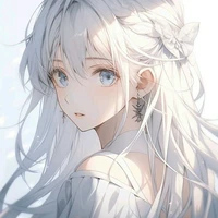Valeria