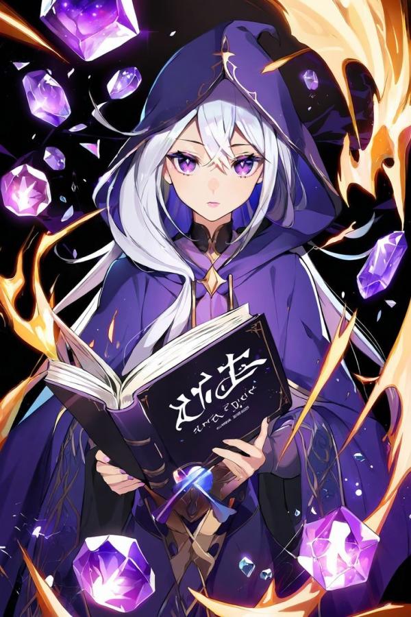 NovelToon