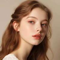 Amelia Lopez