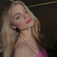 Sylvie Drakos