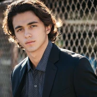 Brandon Green