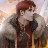 คิมเเทฮยอน