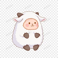 Miheo