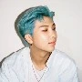 Namjoon