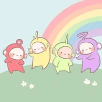 แอด