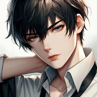 itusu shi (17ans)