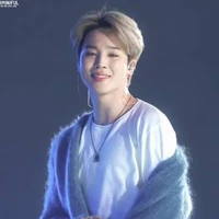Park Jimin