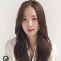 park min young