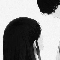 ไฮด้า
