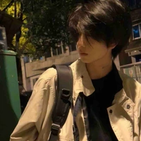 ฟิวส์(เพื่อนนอ.)