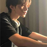 เจพี(เพื่อนนอ.)