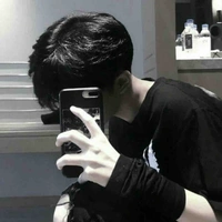อเล็กซ์(เพื่อนพอ.)