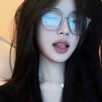 ฟิวส์(แม่นอ.)