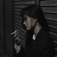 ซีนา(แม่พอ.)