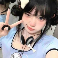 เค้ก(ชะนี)