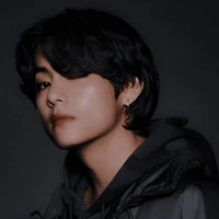 V / Mafia  King