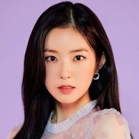 Irene / cousin