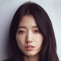 Shin Hye / Taehyung aunt